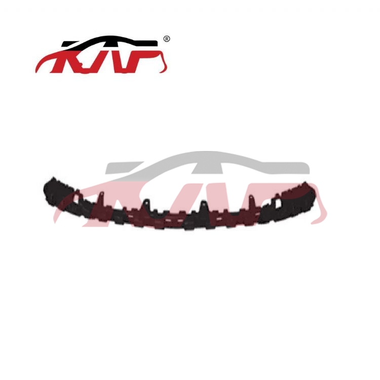 For Benz 483x204&nbsp;front Bumper Bracket&nbsp;2048855065, Benz  Bumper Bracket, Glk Carparts Price-2048855065