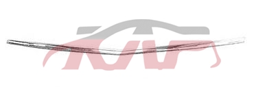 For Benz 493w221 2006-13&nbsp;strip Of Front Bumper Middle)&nbsp;2218850021, Benz   Automotive Parts, S-class Car Parts鈥?price-2218850021
