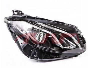 For Benz 849w213 16&nbsp;head Lamp,led&nbsp;2139066501/6601, E-class List Of Auto Parts, Benz  Led Head Lamp-2139066501/6601