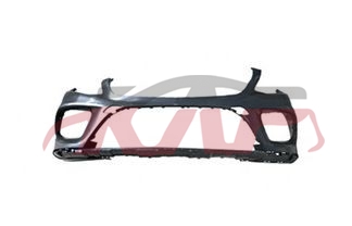 For Benz 1023c292 16&nbsp;front Bumper&nbsp;1668851538/1635, Benz  Front Bumper Cover, Gle Parts-1668851538/1635