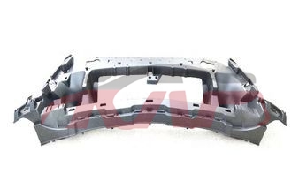 For Benz 1023c292 16&nbsp;upper Bracket C292&nbsp;2928851165/0965, Benz  Bracket, Gle Parts-2928851165/0965