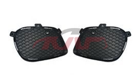 For Benz 1023c292 16&nbsp;fog Lamp Cover&nbsp;2928855322  2928855422, Benz  Foglamps Cover, Gle Parts-2928855322  2928855422