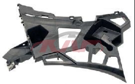 For Benz 1023c292 16&nbsp;front Bumper Bracket&nbsp;l 2926200100 R 2926200200, Gle Car Accessories, Benz  Front Lever Bracket-L 2926200100 R 2926200200