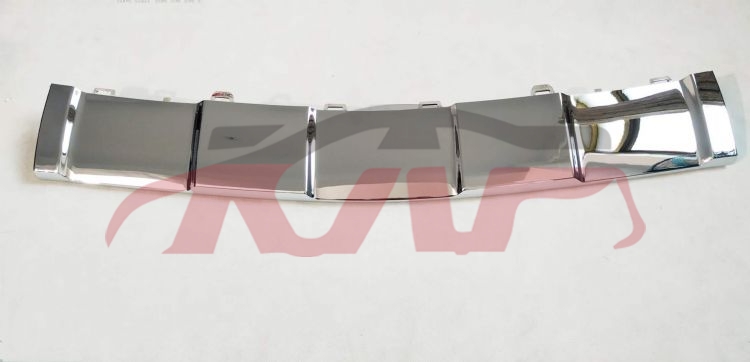 For Benz 1023c292 16&nbsp;decorative Plate&nbsp;l 2928550400   R 2928550300   M 2928852200/2928855822/2928850600, Benz  Auto Trunk Bright Bar, Gle Car Accessories Catalog-L 2928550400   R 2928550300   M 2928852200/2928855822/2928850600