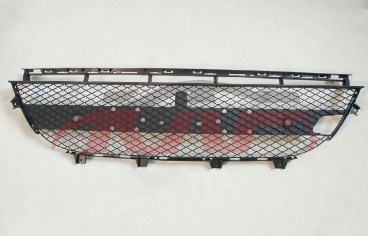 For Benz 1023c292 16&nbsp;bumper Grille&nbsp;2928855122, Gle Car Accessories Catalog, Benz  Grille-2928855122