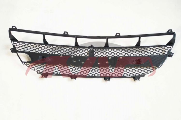 For Benz 1023c292 16&nbsp;bumper Grille&nbsp;2928855122, Gle Car Accessories Catalog, Benz  Grille-2928855122