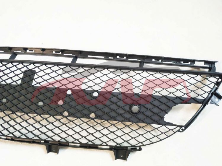 For Benz 1023c292 16&nbsp;bumper Grille&nbsp;2928855122, Gle Car Accessories Catalog, Benz  Grille-2928855122