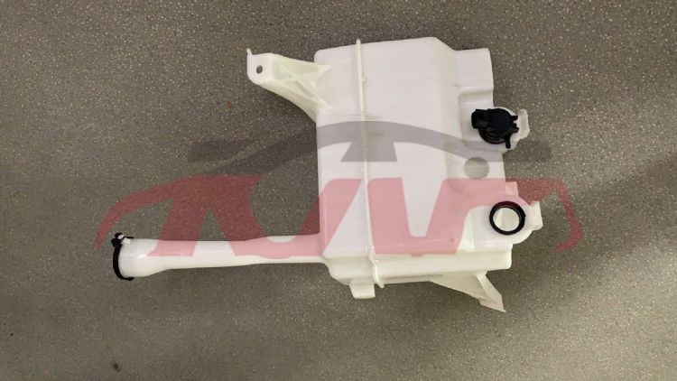 For Toyota 26622012-2014 Camry Se, Usa&nbsp;wiper Tank W/motor&w/ 2 Holes&nbsp;, Camry Automotive Accessories Price, Toyota  Tank-