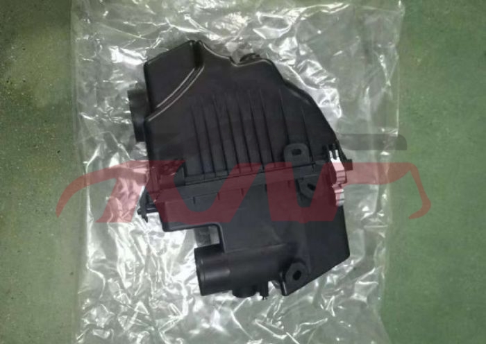 For Toyota 5412012-2014  Vitz Usa&nbsp;air Cleaner,middle East&nbsp;17705-0m070  17705-0m090, Yaris Auto Parts Prices, Toyota  Car Air Cleaner Housing-17705-0M070  17705-0M090