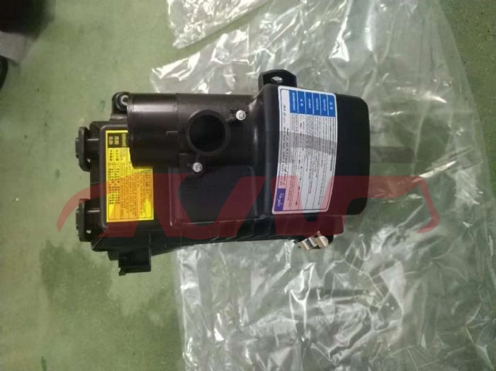 For Toyota 5412012-2014  Vitz Usa&nbsp;air Cleaner,middle East&nbsp;17705-0m070  17705-0m090, Yaris Auto Parts Prices, Toyota  Car Air Cleaner Housing-17705-0M070  17705-0M090