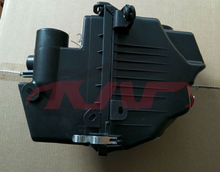 For Toyota 5412012-2014  Vitz Usa&nbsp;air Cleaner,middle East&nbsp;17705-0m070  17705-0m090, Yaris Auto Parts Prices, Toyota  Car Air Cleaner Housing-17705-0M070  17705-0M090