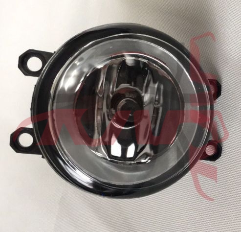 For Toyota 2722007-2008 Camry/aurion&nbsp;fog Lamp&nbsp;212-2052 L:81220-0d040 R:81210-0d040, Camry Carparts Price, Toyota   Auto Car Lighting System Lamp Fog-212-2052 L:81220-0D040 R:81210-0D040