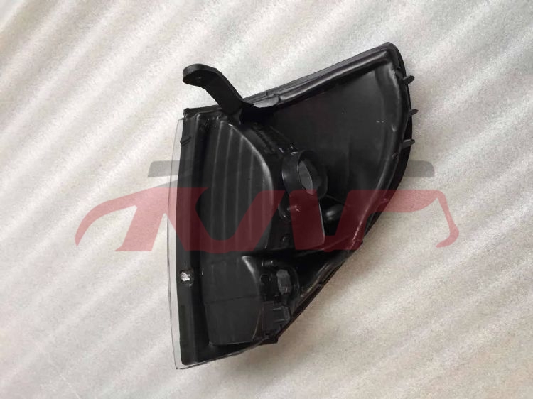 For Toyota 2023381996-2002 Prado/3400&nbsp;corner Lamp&nbsp;l81511-60510-r81521-60380, Prado Accessories, Toyota  Car Light-L81511-60510-R81521-60380