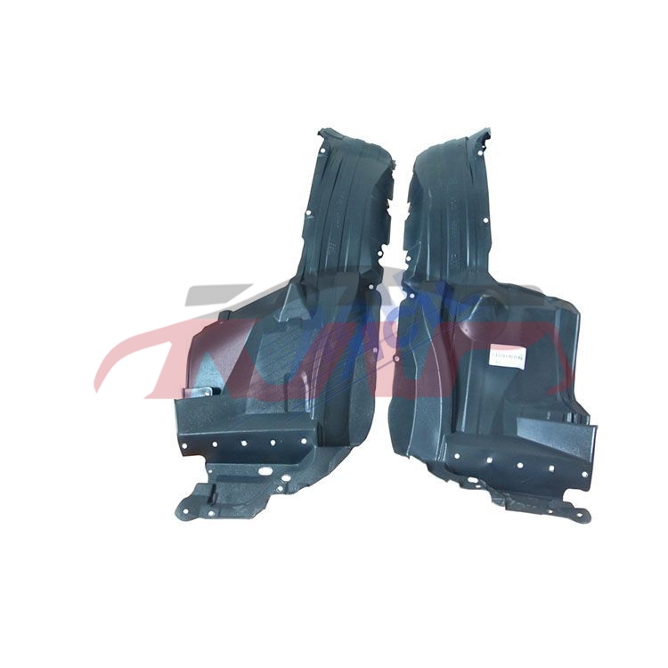 For Toyota 3062016 Fortuner&nbsp;inner Fender&nbsp;53805-0k221 53806-0k221, Toyota  Auto Lamps, Fortuner Accessories-53805-0K221 53806-0K221