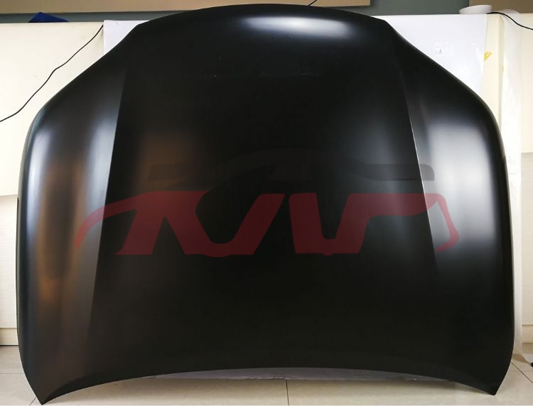 适用于丰田2015 海拉克斯/Revo&nbsp;机盖&nbsp;53301-KK010, 海拉克斯 汽车配件价格, 丰田 汽车配件-53301-KK010