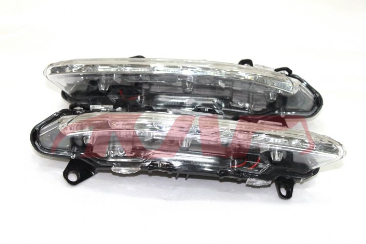 For Benz 493w221 2006-13&nbsp;daytime Running Lamp&nbsp;r 2218201856  L 2218201765, S-class Accessories, Benz   Foglamp-R 2218201856  L 2218201765
