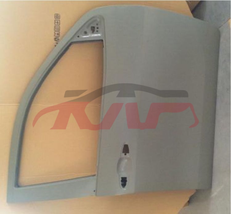 适用于丰田2015 海拉克斯/Revo&nbsp;前门 双驾驶室&nbsp;L:67002-KK010 R:67001-KK010, 丰田 汽车配件, 海拉克斯 配件价格-L:67002-KK010 R:67001-KK010