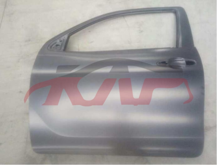 适用于丰田2015 海拉克斯/Revo&nbsp;前门 单驾驶室&nbsp;L:67002-KK030 R:67001-KK030, 丰田 汽车配件, 海拉克斯 汽车配件价格-L:67002-KK030 R:67001-KK030