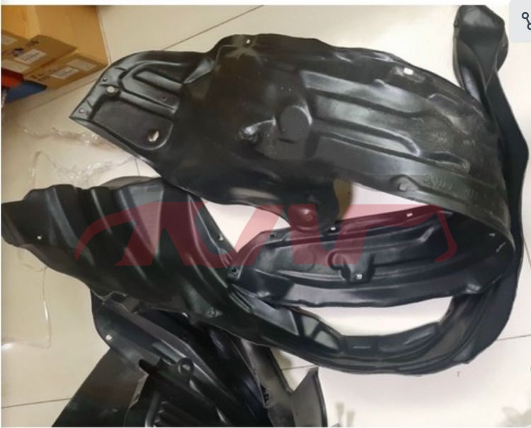 For Toyota 11212004-2008 Innova&nbsp;inner Fender&nbsp;, Toyota  Inside Fender，fender Flares, Innova  Accessories Price-