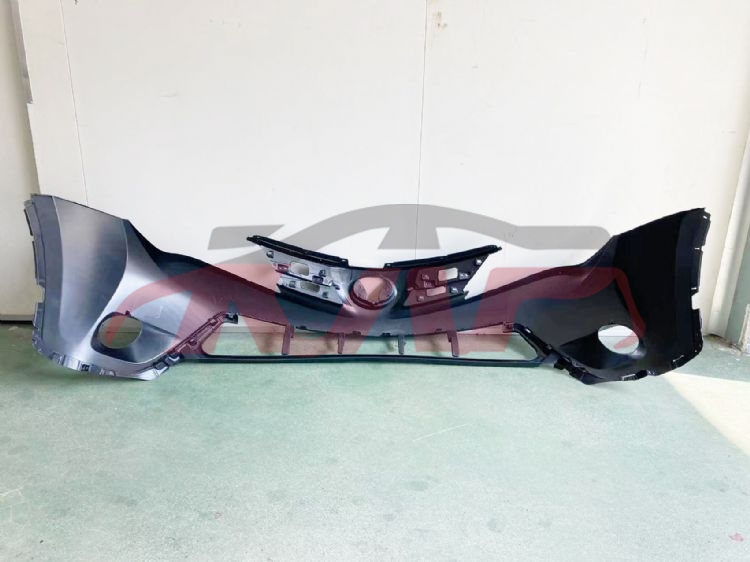 For Toyota 2412014-2015 Rav4&nbsp;front Bumper,usa&nbsp;52119-0r911/0r110, 52119-0r912, Toyota  Front Bumper Cover, Rav4 Accessories-52119-0R911/0R110, 52119-0R912