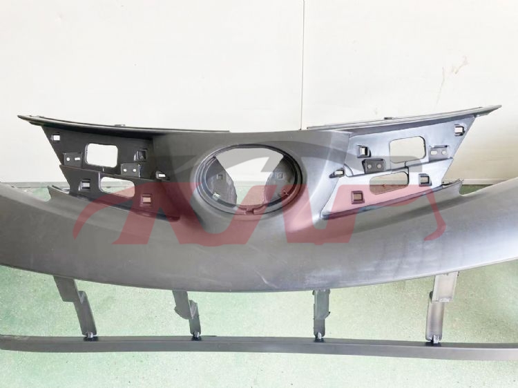 For Toyota 2412014-2015 Rav4&nbsp;front Bumper,usa&nbsp;52119-0r911/0r110, 52119-0r912, Toyota  Front Bumper Cover, Rav4 Accessories-52119-0R911/0R110, 52119-0R912