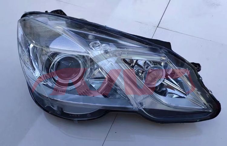 For Benz 479w212 11-12&nbsp;head Lamp, Without Led&nbsp;, Benz  Headlamps, E-class Auto Body Parts Price-