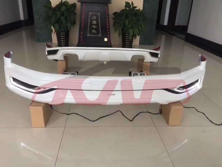 For Toyota 2352016-2018 Landcruiser Fj200&nbsp;body Moulding&nbsp;, Toyota  Side Body Moulding, Land Cruiser Car Accessories-