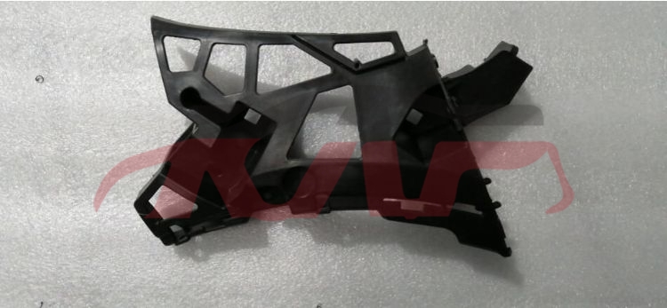 For Benz 1023c292 16&nbsp;front Bumper Bracket&nbsp;l 2926200100 R 2926200200, Gle Car Accessories, Benz  Front Lever Bracket-L 2926200100 R 2926200200