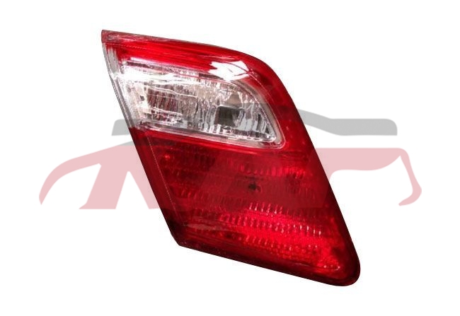 For Toyota 2762007-2009 Camry,middle East&nbsp;tail  Lamp,middle East&nbsp;212-1328 R:81671-8y003,l:81681-8y003, Toyota  Tail Lamp, Camry Cheap Auto Parts鈥?car Parts Store-212-1328 R:81671-8Y003,L:81681-8Y003