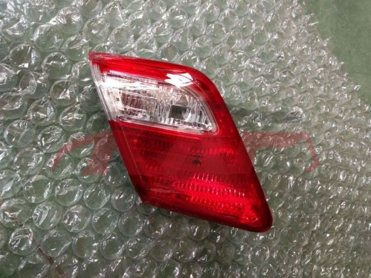 For Toyota 2762007-2009 Camry,middle East&nbsp;tail  Lamp,middle East&nbsp;212-1328 R:81671-8y003,l:81681-8y003, Toyota  Tail Lamp, Camry Cheap Auto Parts鈥?car Parts Store-212-1328 R:81671-8Y003,L:81681-8Y003