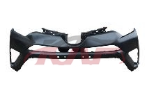 For Toyota 3952016-2018 Rav4&nbsp;front Bumper&nbsp;52119-0r914, 52119-4a911。52119-0r918 , 52119-0r150, Rav4 Car Accessorie, Toyota  Car Bumper-52119-0R914, 52119-4A911。52119-0R918 , 52119-0R150