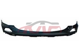 For Toyota 3952016-2018 Rav4&nbsp;rear Bumper,up&nbsp;52159-0x913   5215942930, Toyota  Auto Spare Parts Rear Bumper, Rav4 Car Accessorie Catalog-52159-0x913   5215942930