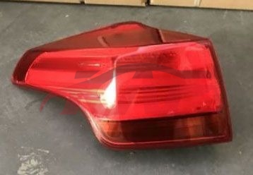 For Toyota 2412014-2015 Rav4&nbsp;tail Lamp,out, China&nbsp;81561-42170  81551-42170   81551-0r050  81561-0r050, Toyota   Modified Taillights, Rav4 Auto Accessorie-81561-42170  81551-42170   81551-0R050  81561-0R050