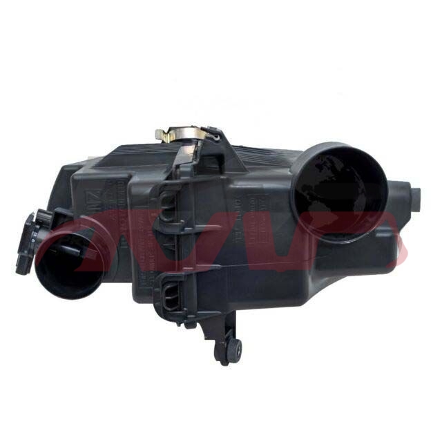 适用于丰田2012-2014 雅力士美版&nbsp;空滤壳，中东款&nbsp;17705-0M070  17705-0M090, 雅力士 汽车配件目录, 丰田 空气壳上下盖-17705-0M070  17705-0M090