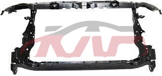 For Toyota 2022014 Corolla Usa, Se&nbsp;water Tank Bracket&nbsp;53201-02330, Toyota  Water Tank Frame Car, Corolla Automotive Parts-53201-02330