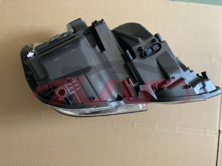 For Benz 479w212 11-12&nbsp;head Lamp, W/hid Half Assy&nbsp;l 2128200939     R 2128201039, Ft01-2501, Benz  Headlamps, E-class Car Accessorie Catalog-L 2128200939     R 2128201039, FT01-2501