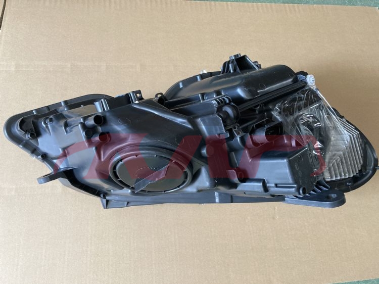 For Benz 479w212 11-12&nbsp;head Lamp, W/hid Half Assy&nbsp;l 2128200939     R 2128201039, Ft01-2501, Benz  Headlamps, E-class Car Accessorie Catalog-L 2128200939     R 2128201039, FT01-2501