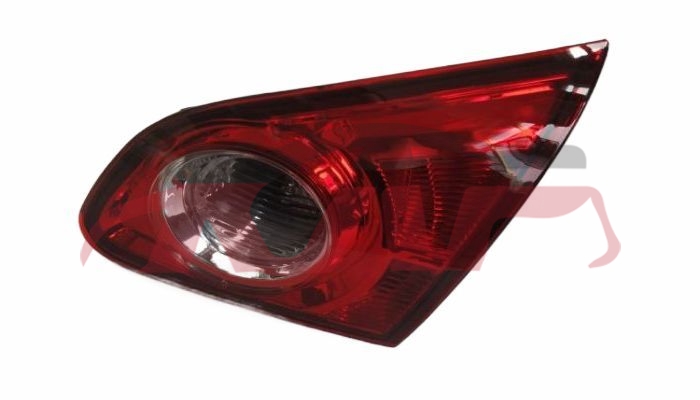 For Nissan 3542010 Qashqai J10)/rogue Sport&nbsp;tail Lamp,inner&nbsp;26554/26559-je20b-a104     26554-je20b, Qashqai Automotive Parts, Nissan   Auto Tail Lamp-26554/26559-JE20B-A104     26554-JE20B
