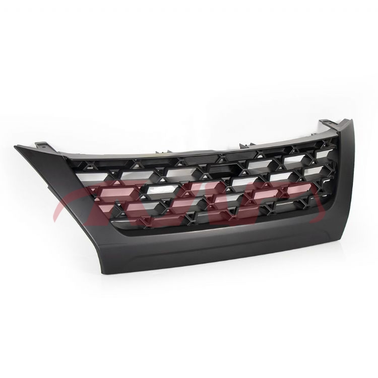 For Toyota 3062016 Fortuner&nbsp;grille&nbsp;, Fortuner Automotive Parts Headquarters Price, Toyota   Car Body Parts-