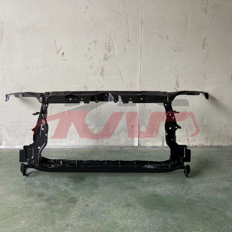 For Toyota 2022014 Corolla Usa, Se&nbsp;water Tank Bracket&nbsp;53201-02330, Toyota  Water Tank Frame Car, Corolla Automotive Parts-53201-02330