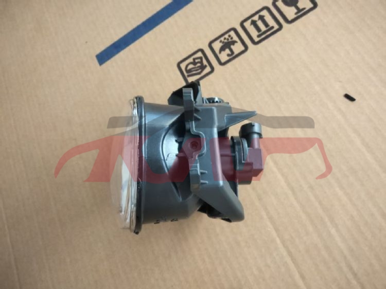 For Toyota 3062016 Fortuner&nbsp;fog Lamp&nbsp;812200d110  812100d110, Toyota   Car Fog Lamp, Fortuner Auto Part Price-812200D110  812100D110