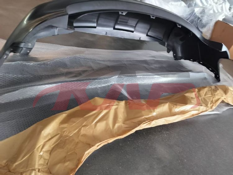 For Nissan 3542010 Qashqai J10)/rogue Sport&nbsp;rear Bumper&nbsp;85022—je24h, Nissan   Automotive Accessories, Qashqai Auto Parts Price-85022—JE24H