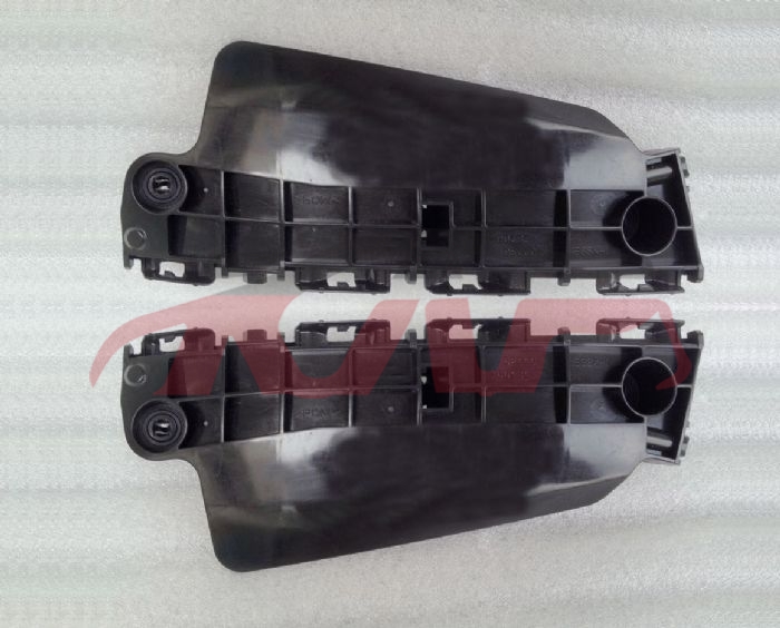 For Toyota 2372007-2011 Landcruiserfj200&nbsp;front Bumper Bracket&nbsp;52115-60181 52116-60181, Land Cruiser Automotive Parts, Toyota  Front Bar Support-52115-60181 52116-60181