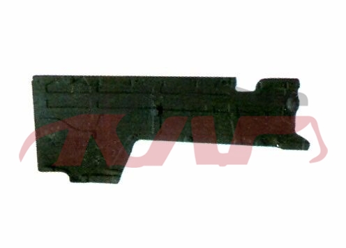 For Bmw 495f30/f35 2013-18&nbsp;front Body Guard Board L/r&nbsp;l 51757241833 R 51757241834, Bmw   Automotive Accessories, 3  Car Accessories-L 51757241833 R 51757241834