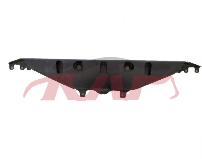 For Bmw 494f20/f21 2011-2019&nbsp;fan Shroud Upper&nbsp;51647199417, Bmw  Upper Support, 1  Car Parts Discount-51647199417