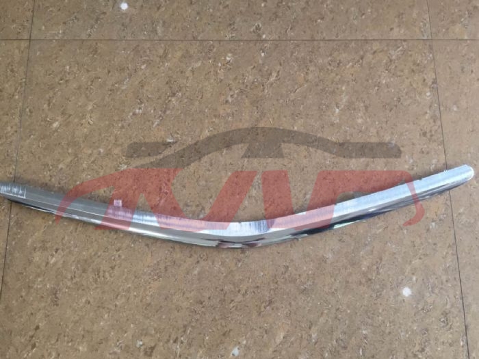 For Toyota 2502003-2005  Prius&nbsp;grille Bright,middle East&nbsp;52711-47020, Prius  Cheap Auto Parts鈥?car Parts Store, Toyota  Plastic Grills-52711-47020