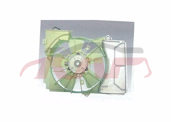 For Toyota 4122003-2004 Yaris&nbsp;electronic Fan Assemby 99-03&nbsp;16363-23020 16363-0j020  16361-28100 16361-0j020  16711-23060 16711-0j020   16361-23060    16363-0j010, Toyota   Automotive Parts, Yaris Car Accessorie-16363-23020 16363-0J020  16361-28100 16361-0J020  16711-23060 16711-0J020   16361-23060    16363-0J010