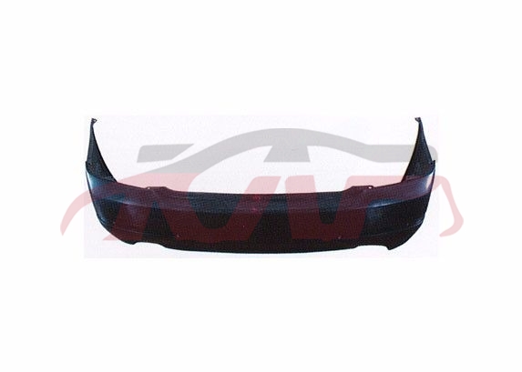 For Nissan 26022004  Altima&nbsp;rear Bumper&nbsp;85022-9w70h, Altima Car Parts Discount, Nissan  Auto Part-85022-9W70H