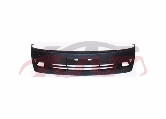 For Nissan 26022004  Altima&nbsp;front Bumper&nbsp;62022-9w70h, Nissan  Car Parts, Altima Cheap Auto Parts鈥?car Parts Store-62022-9W70H