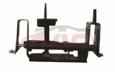 For Toyota 203141998-2004 Landcruiser Fj100&nbsp;back Door Handshandle&nbsp;, Toyota   Car Body Parts, Land Cruiser Car Parts鈥?price-